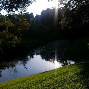 Meet your Posher, Chantel